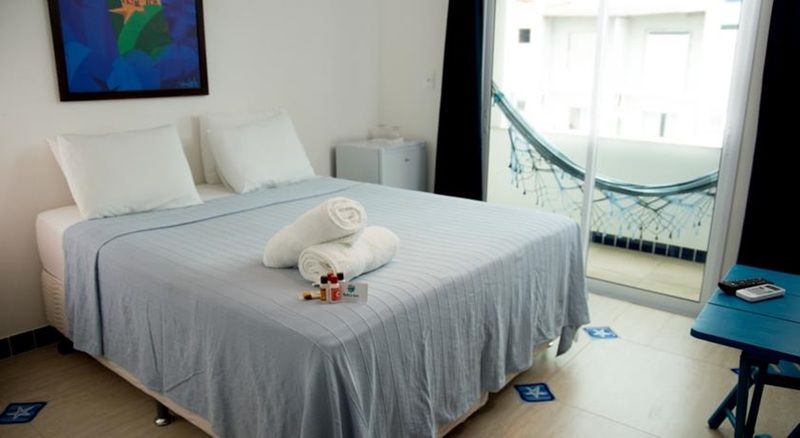 Pousada Bahia Inn モロ・デ・サンパウロ エクステリア 写真